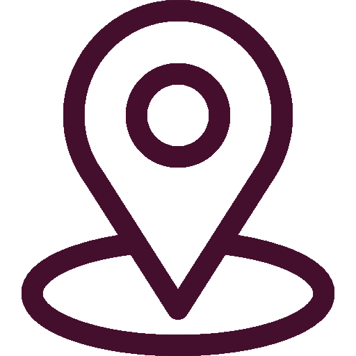 location icon