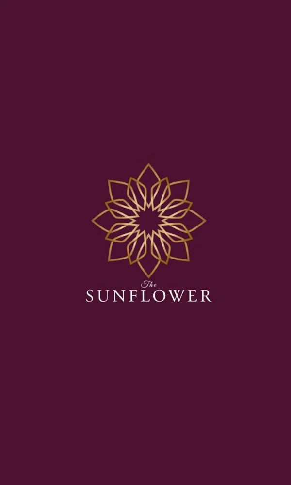 The Sunflower Ghaziabad