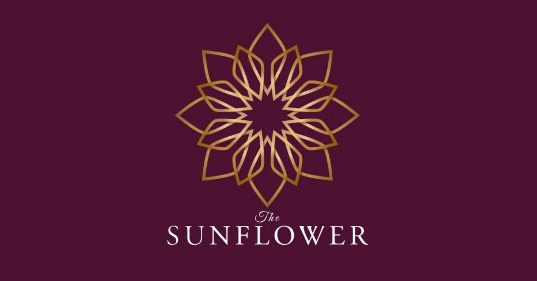 The Sunflower Price